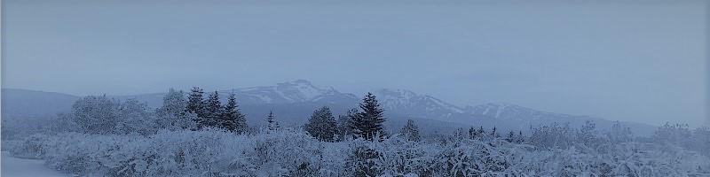 snapmaker �����^3D�v�����^�[���T�C�g